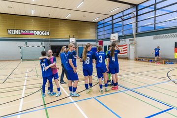 Bild 702 - wCJ NFV Futsalmeisterschaft